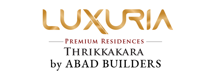 ABAD Luxuria
