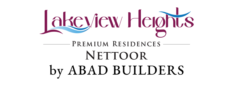 ABAD Lakeview Heights