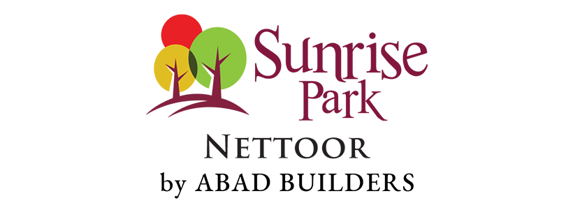 ABAD Sunrise Park