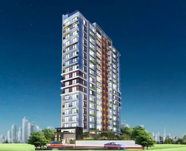 ABAD Signature overview