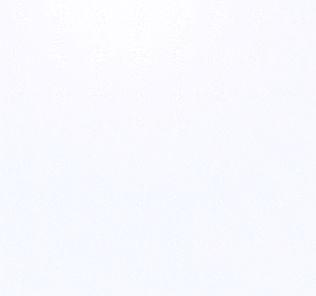 ABAD Builders Animated gif ABAD Builders Animated gif