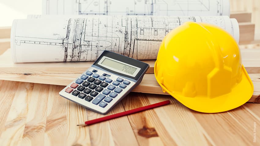 Construction Costs, Delays & Demand: Inside the Kerala Real Estate Market: March 2026