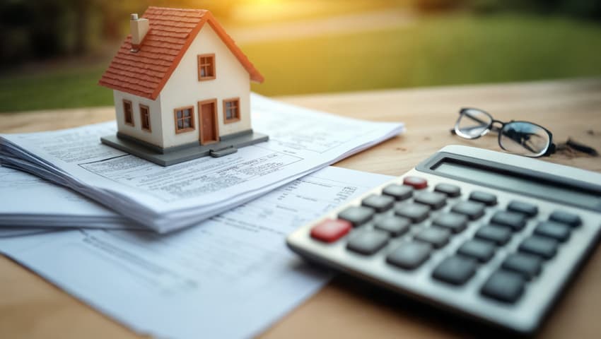 How to Plan Your Property Tax Efficiently in Kerala