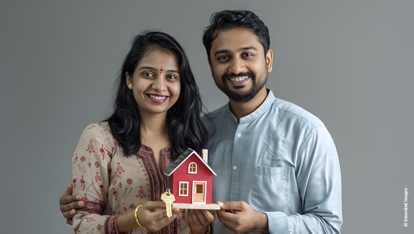 Step-by-Step Guide to Buying an Apartment in Kochi, Kerala