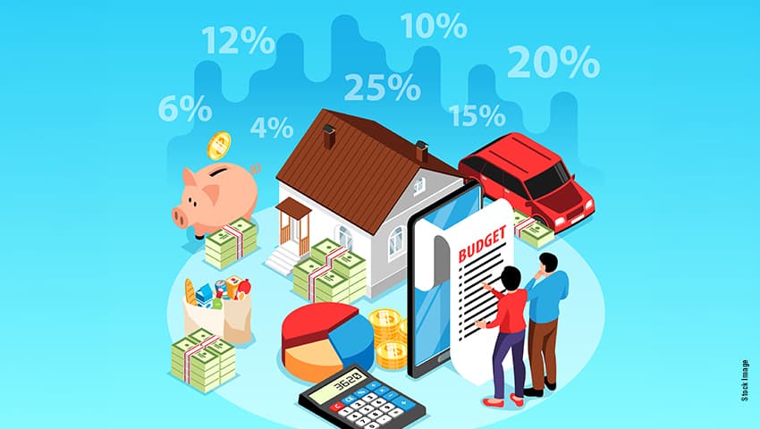Tax Benefits and Financial Planning for NRI Property Buyers